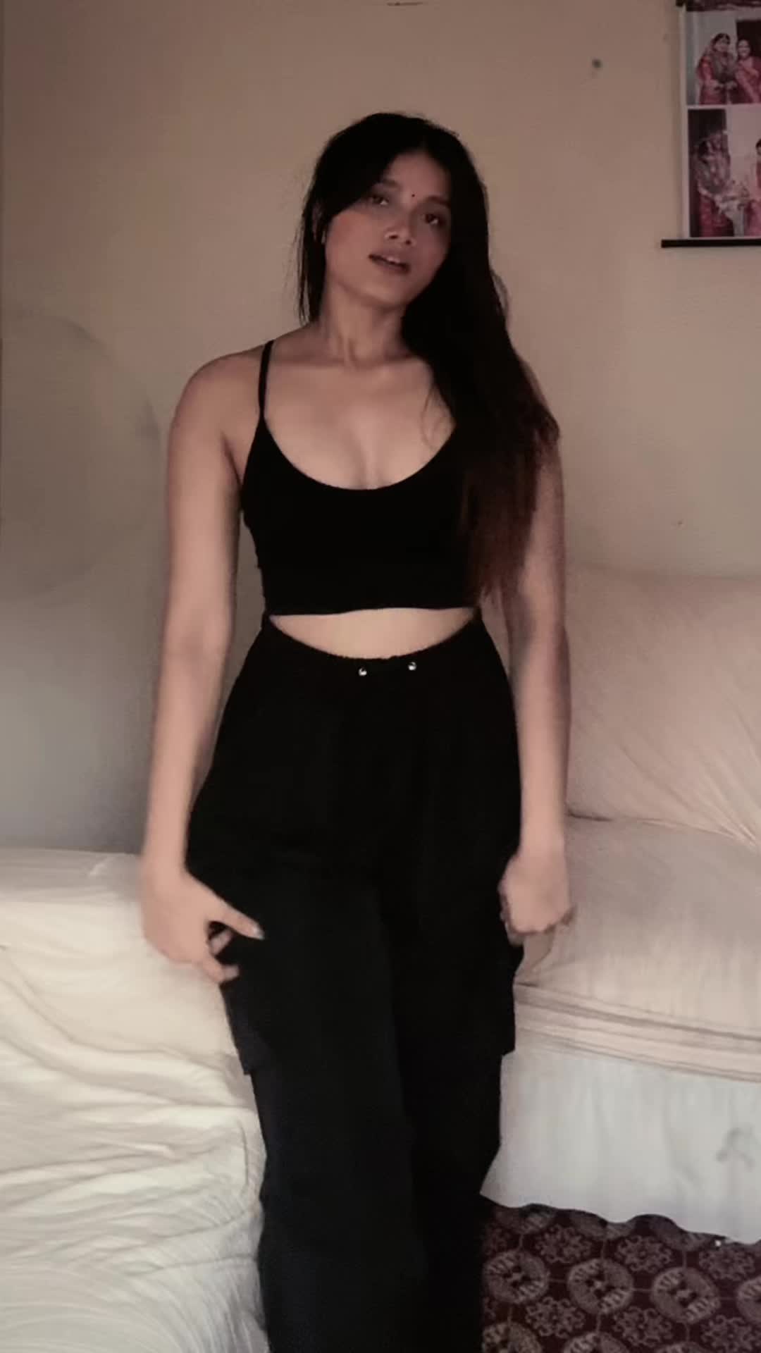@Dipa🫶🏼