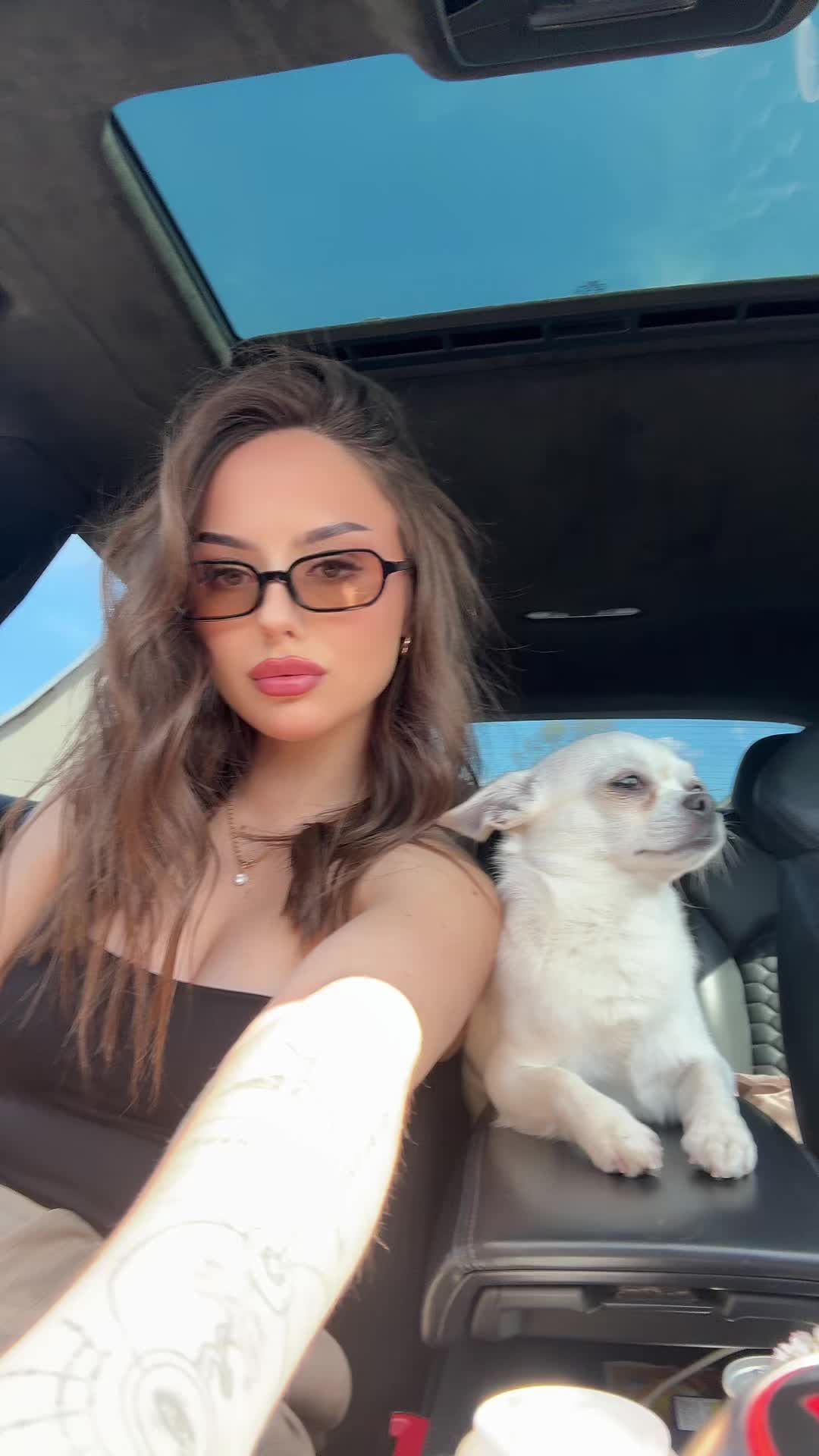 @juliaa_mikulska