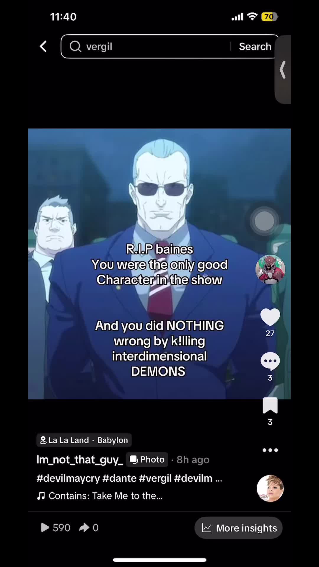 @Im_not_that_guy_
