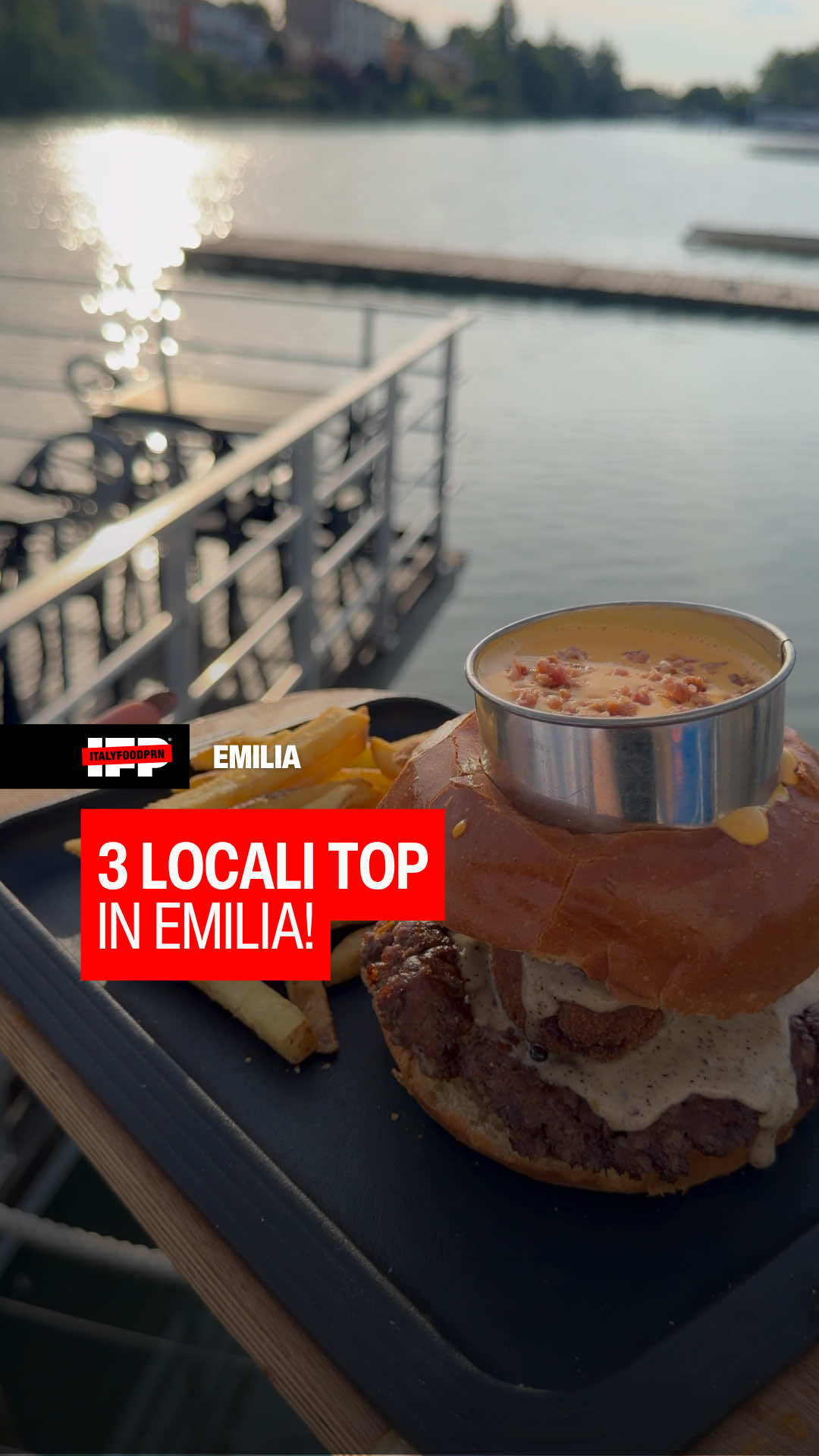 @italyfoodprn