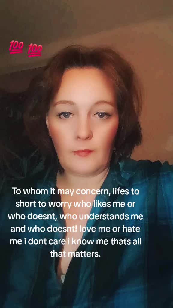 @lozboz934