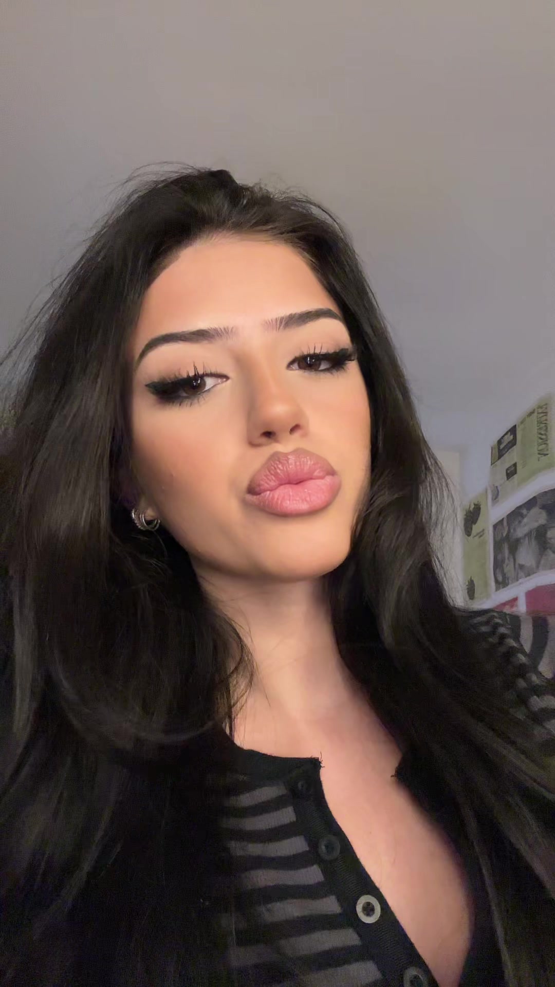 @F