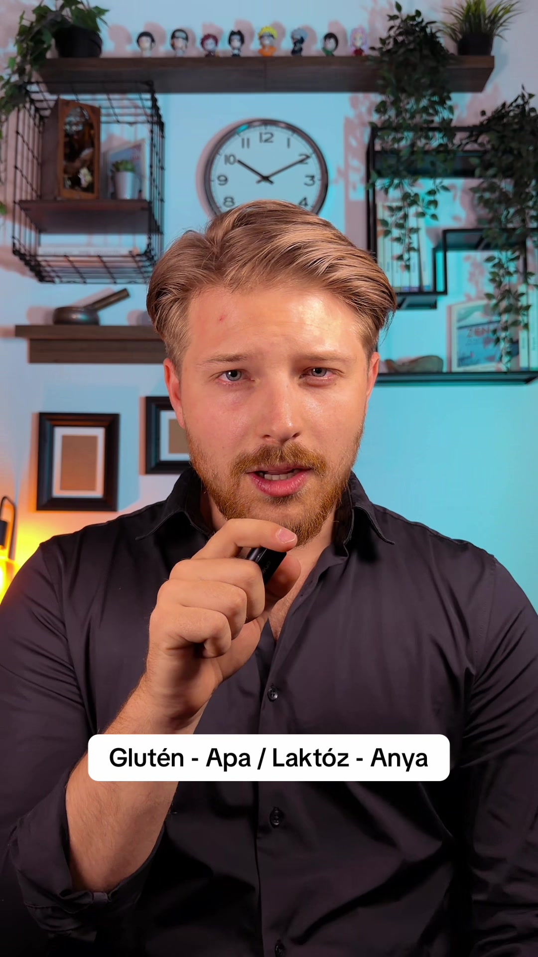 @Krist&aacute;ly Patrik