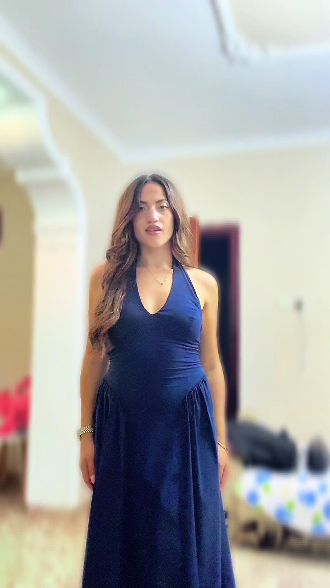 @Tergita 🦋