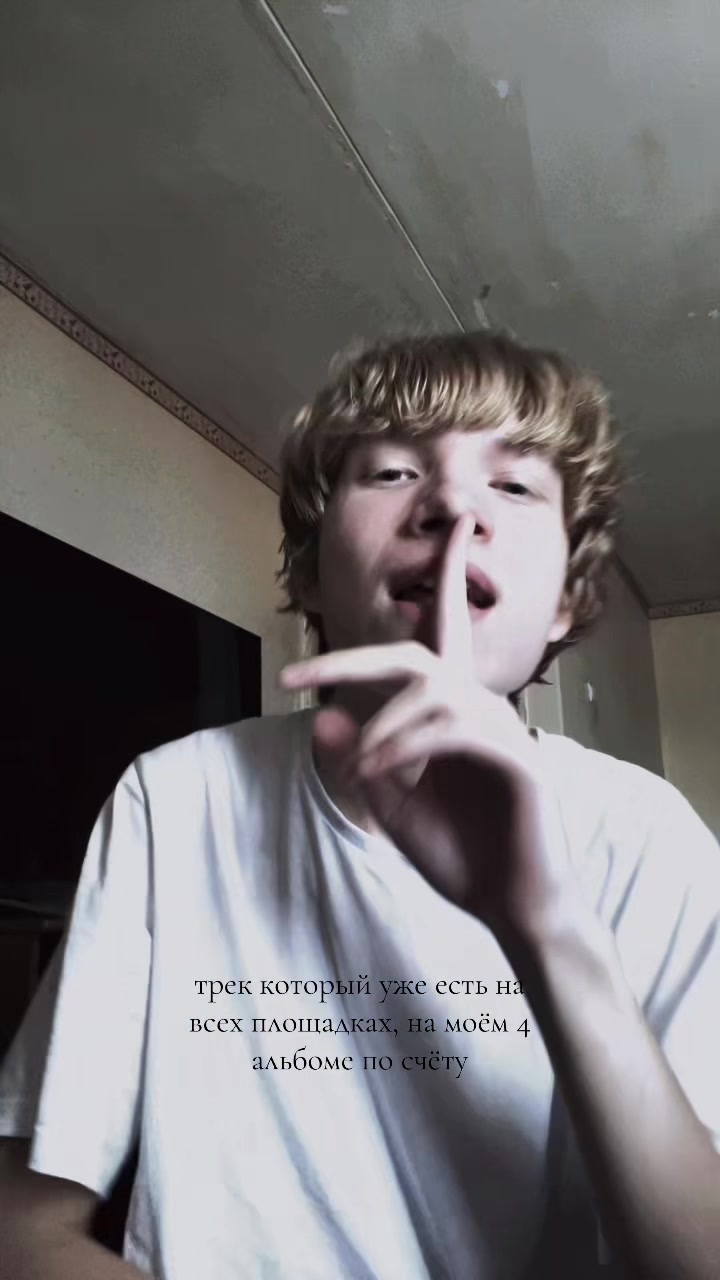@aresgun
