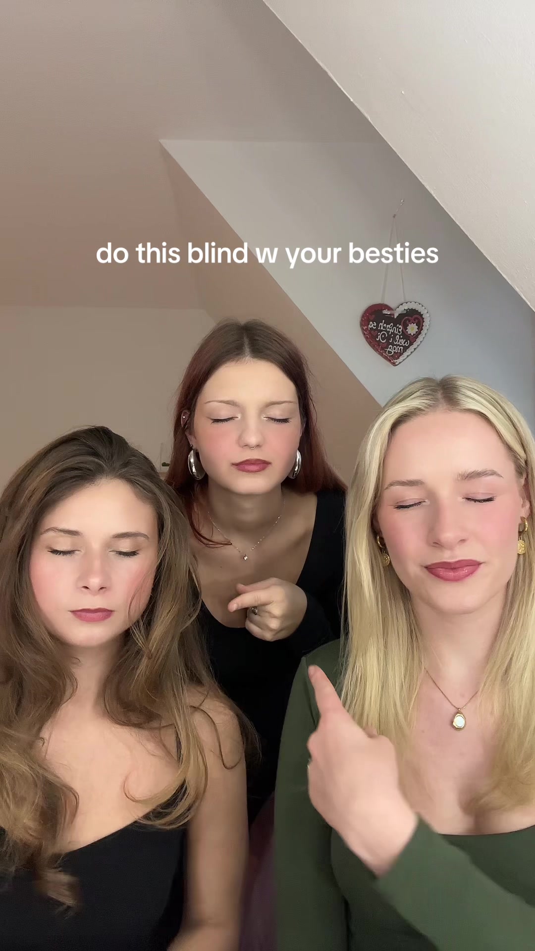 @Nadine🍒