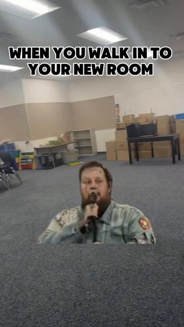 @MsBee