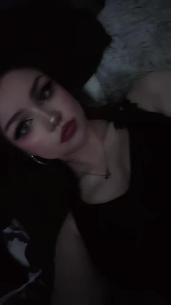 @.
