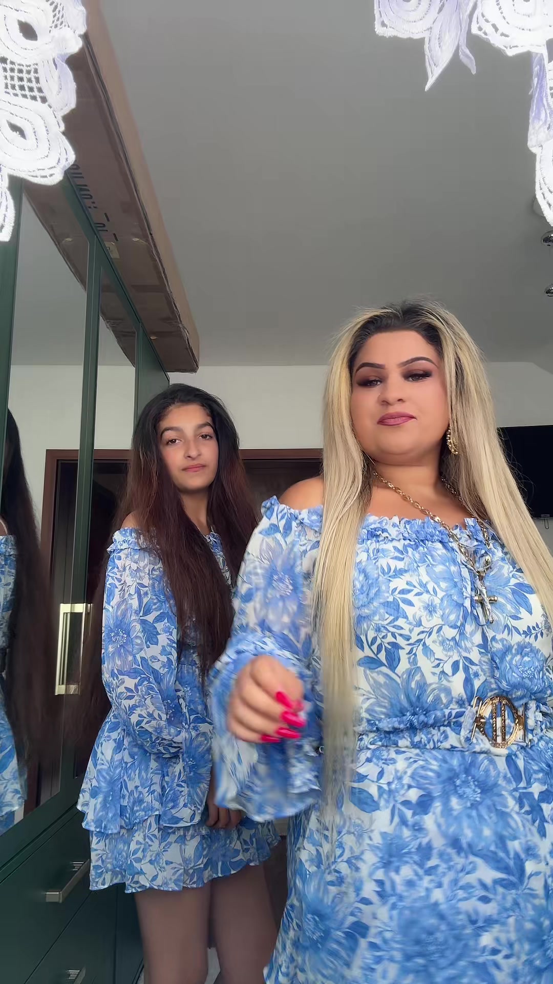 @Kikuška_Mižigárová