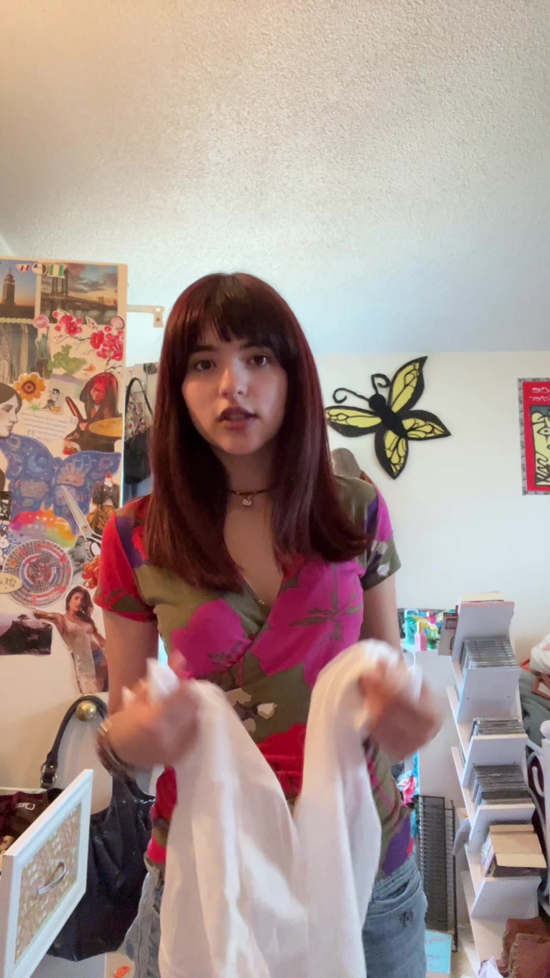 @sophialynn