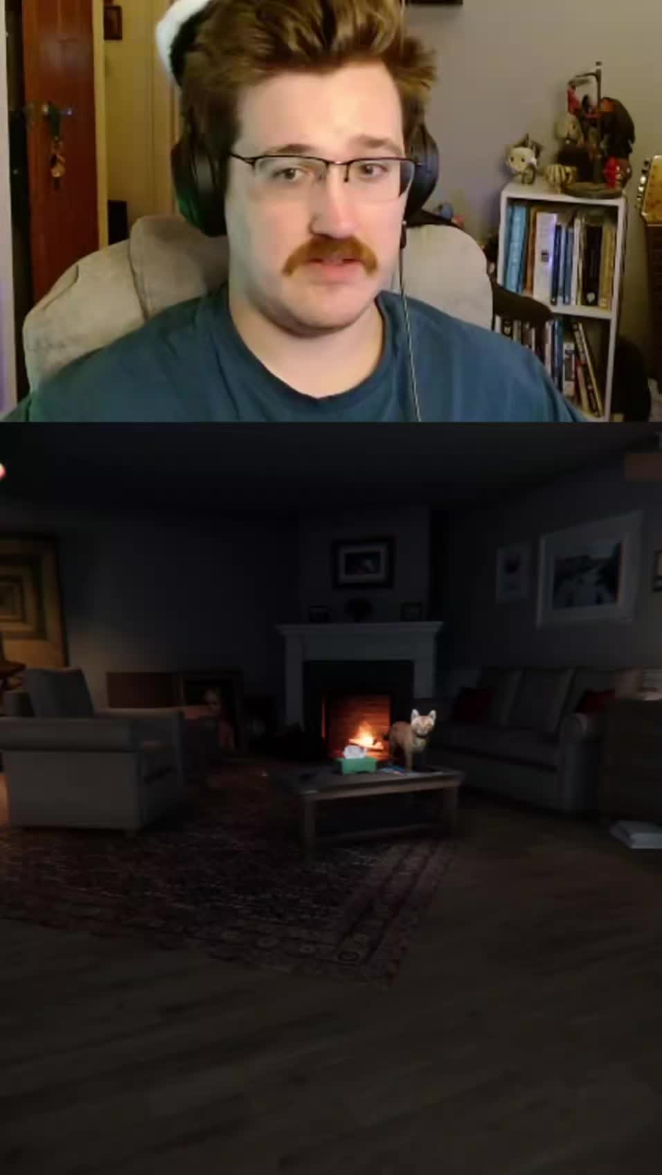 @natemezz