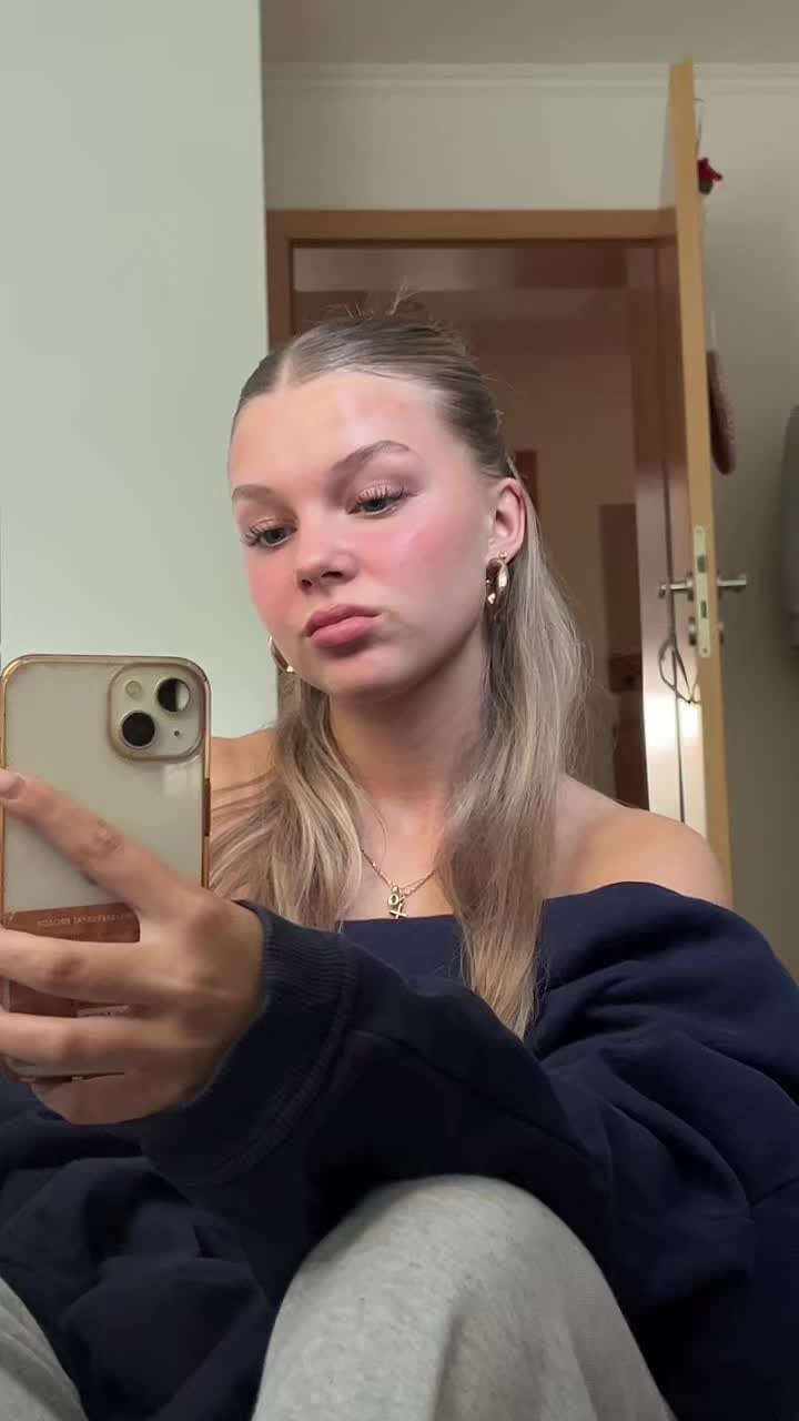 @jenny