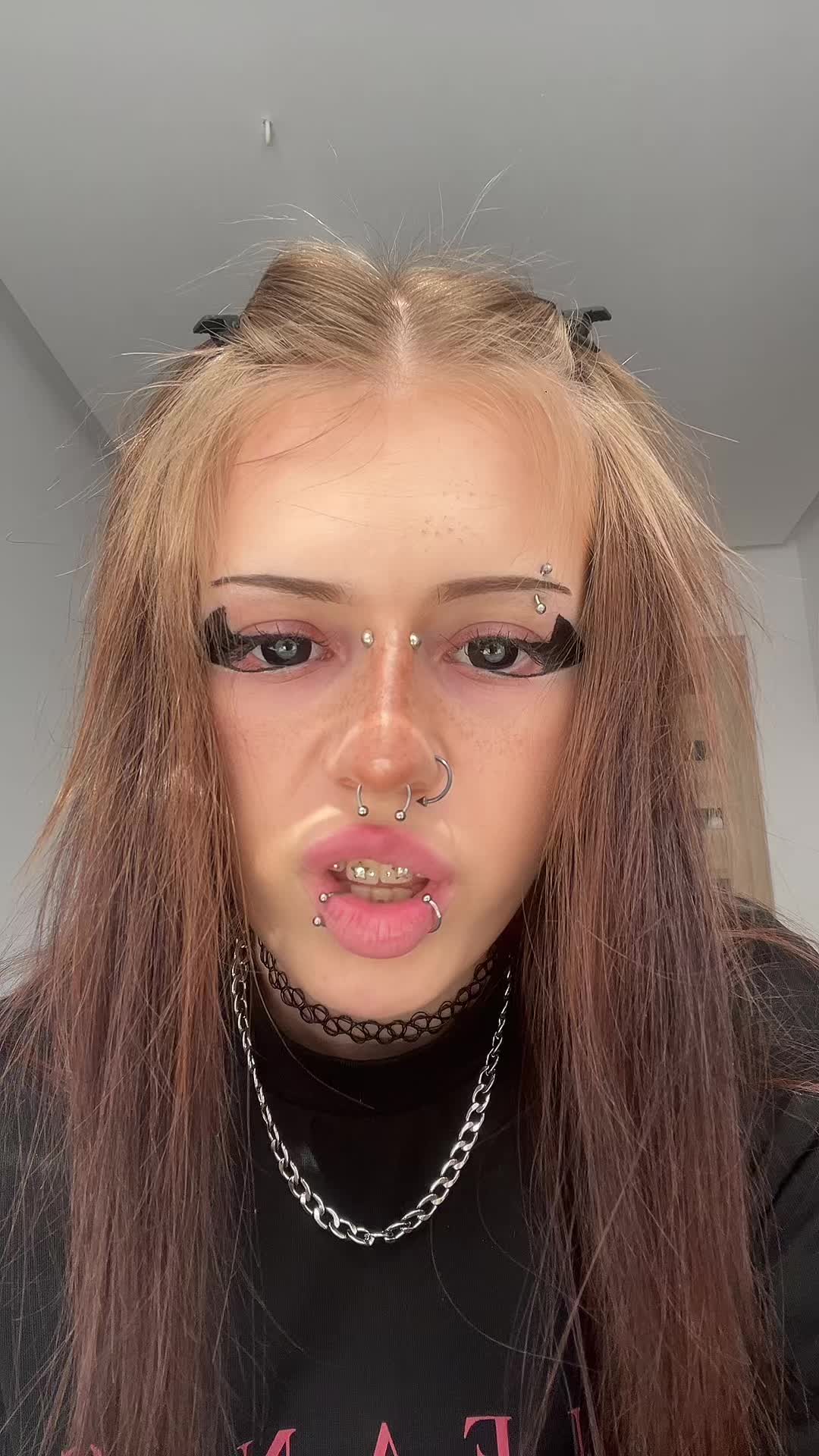 @kotolga