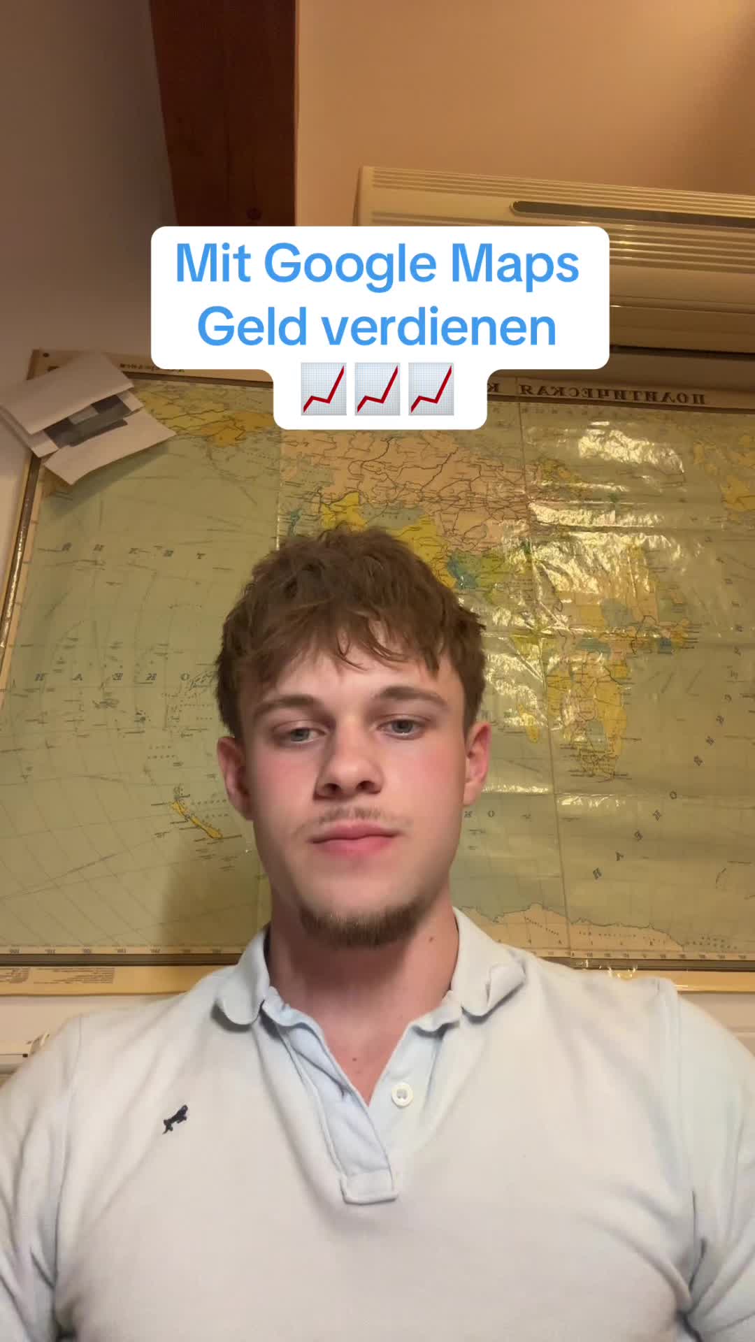 @Leonard_aoc