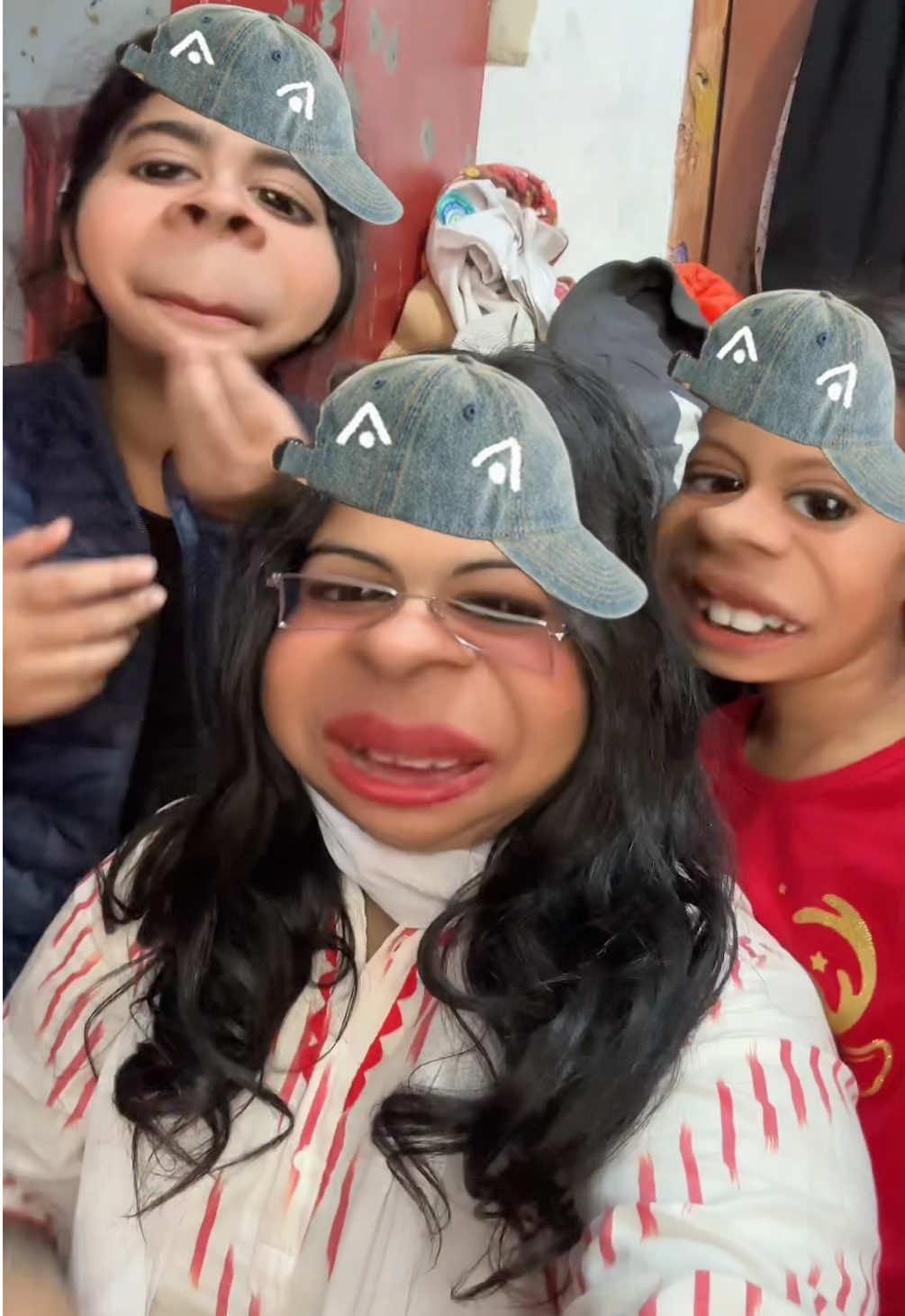 @Taabashsum