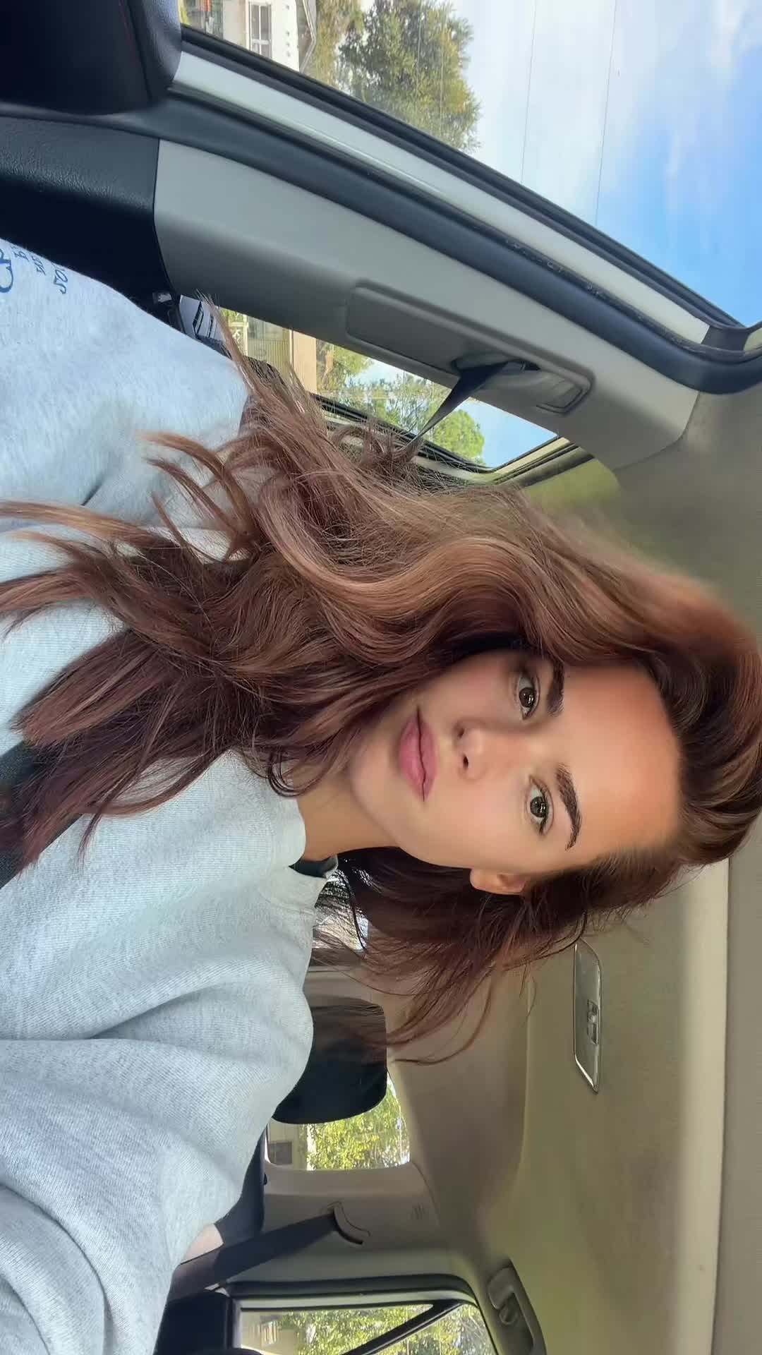 @Kait Michelle