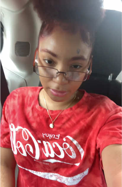 @missfabulousze