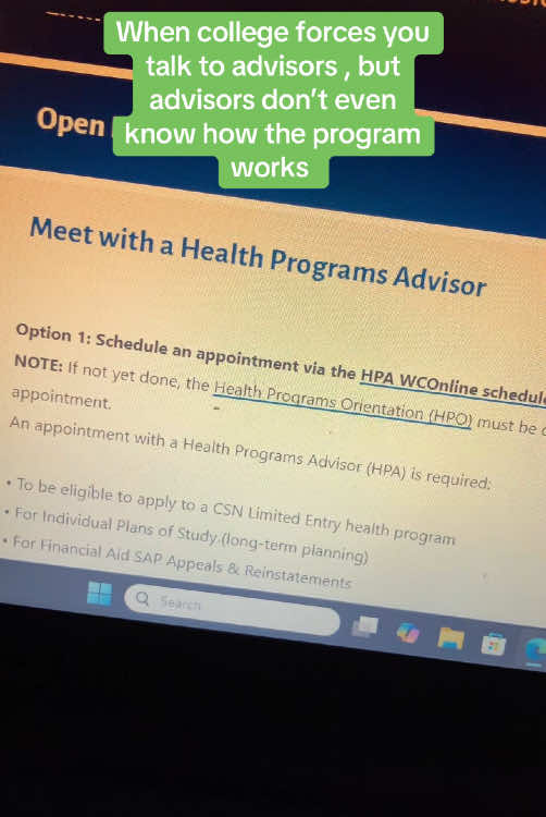 @Entertainment_acct