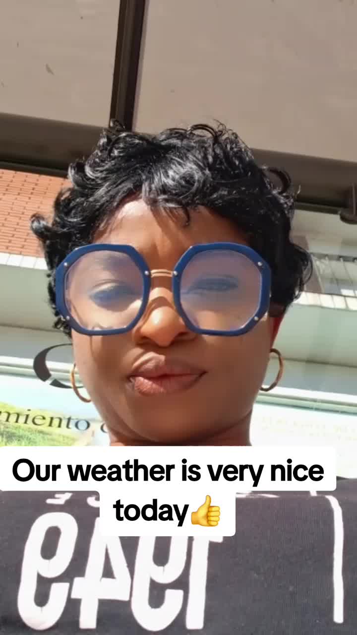 @rose11