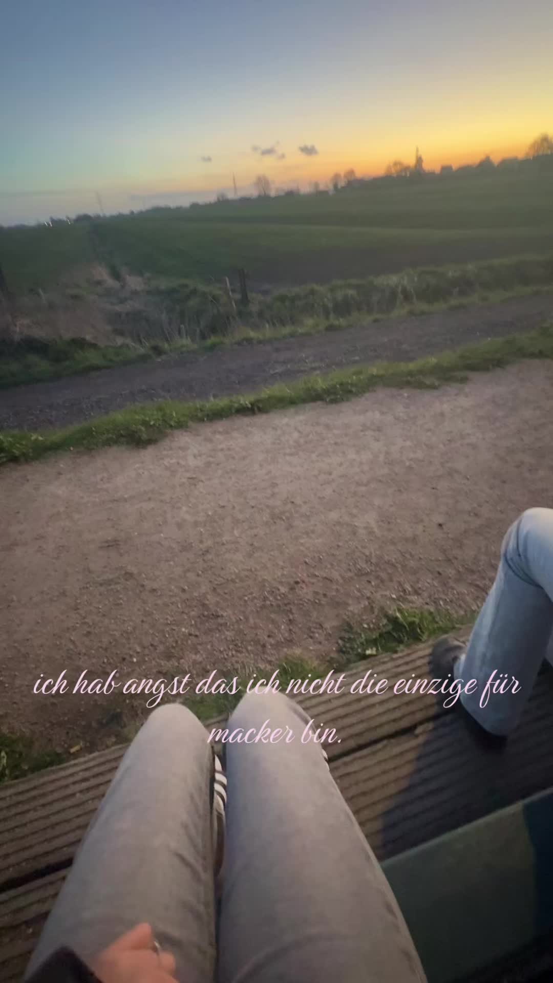 @𝐮𝐬𝐞𝐫