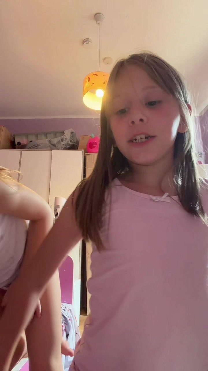 @Desireé