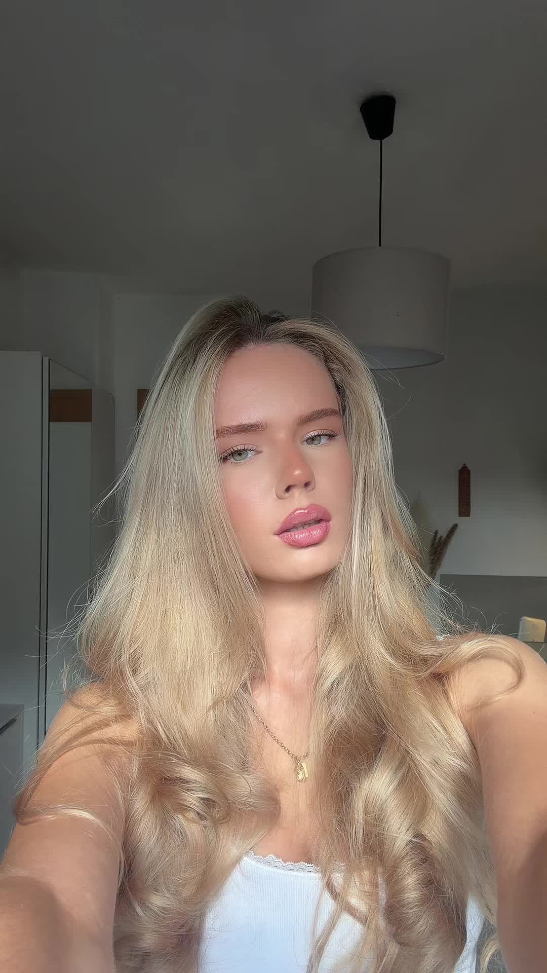 @maximammg
