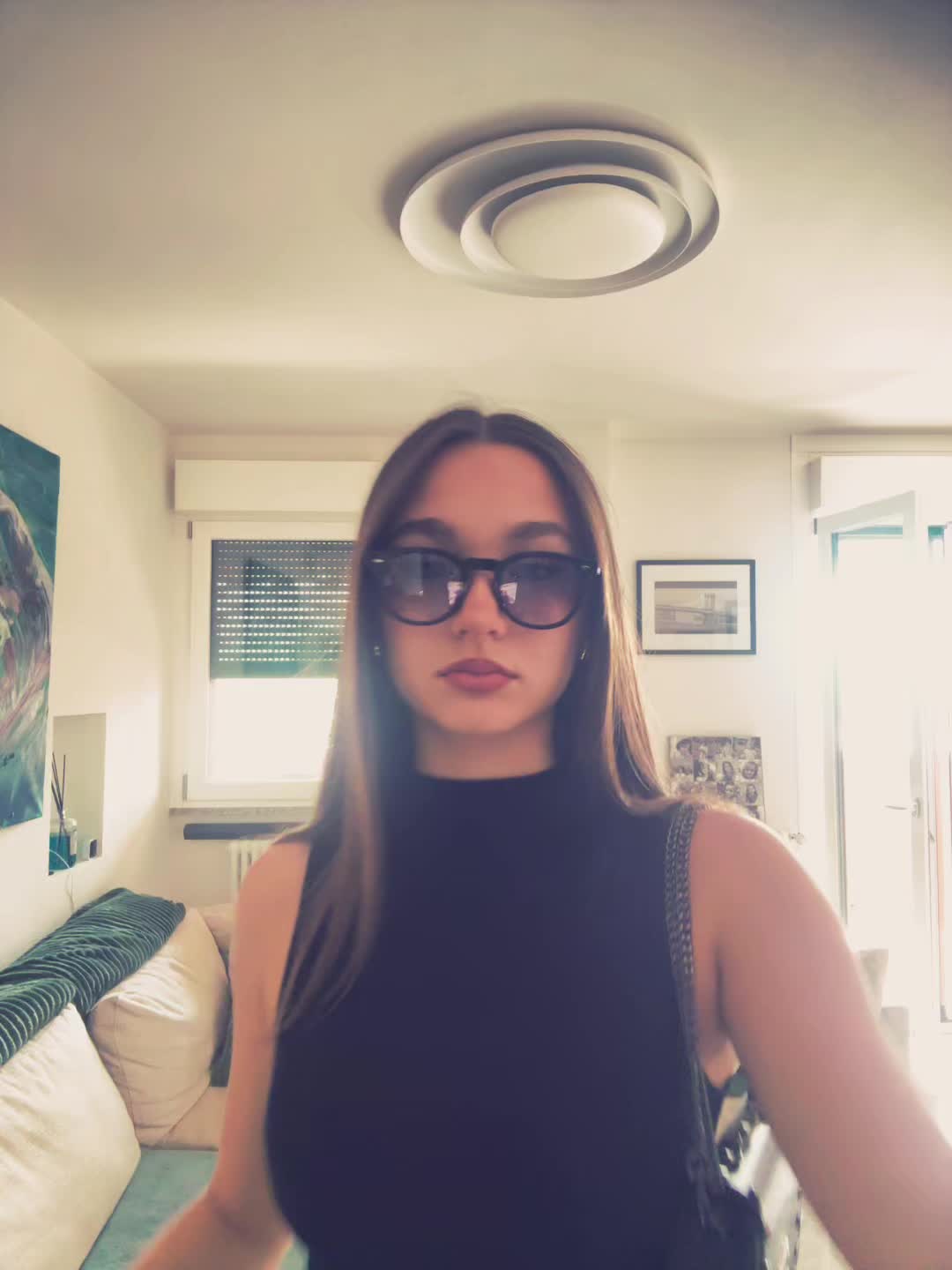 @giulia