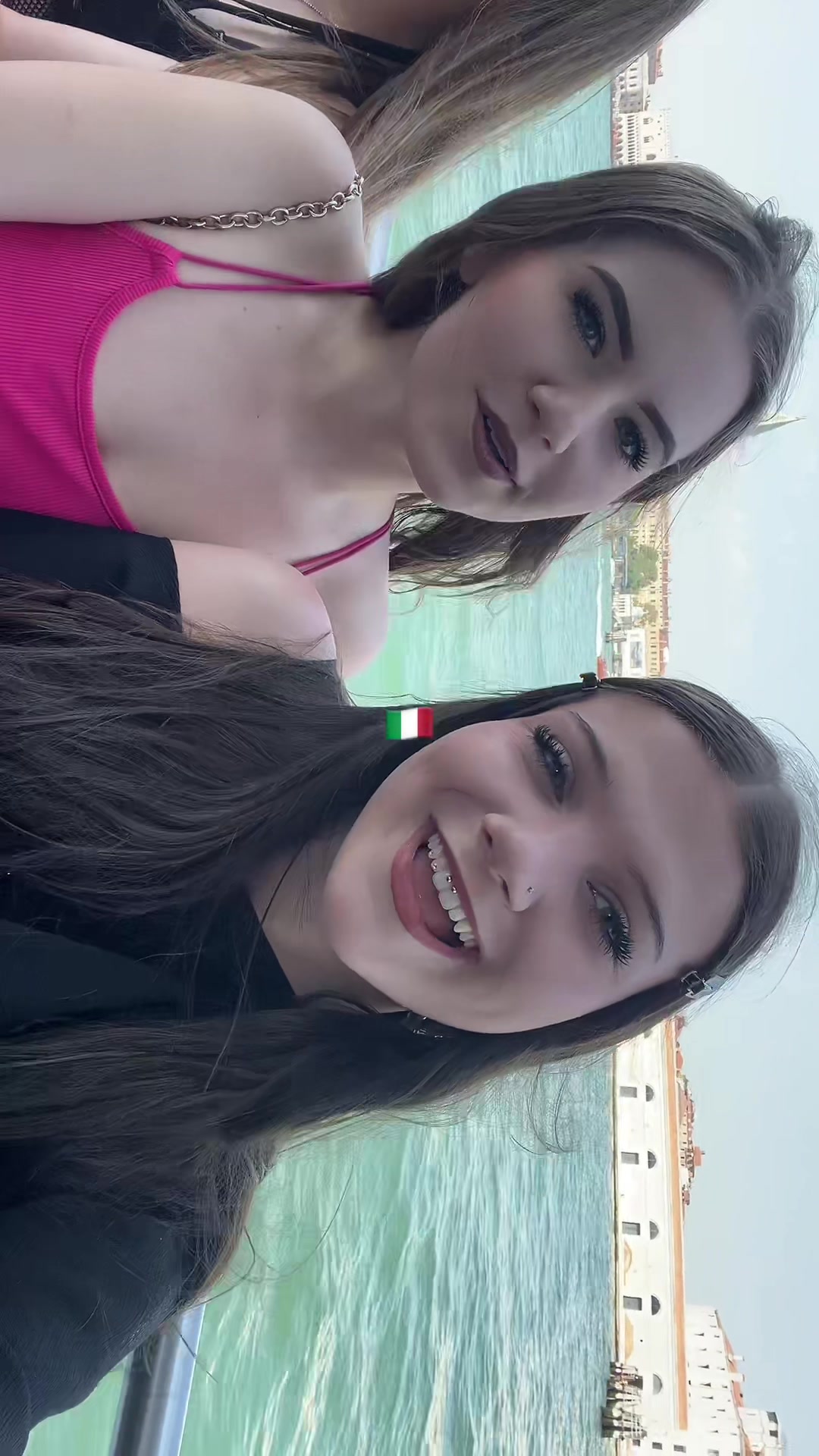 @groszek