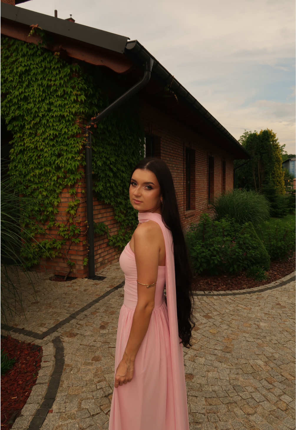 @Ola Kryśkiewicz• ig:ola.makeup