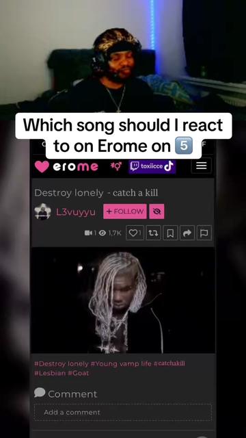@toxiiccee