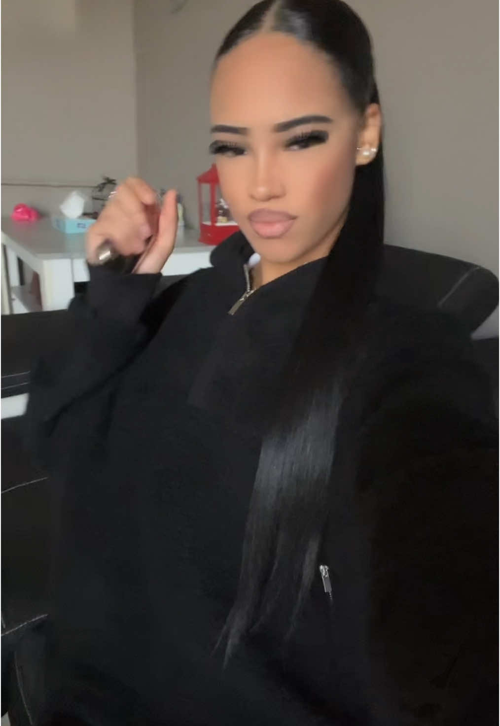 @shey.ss🫦