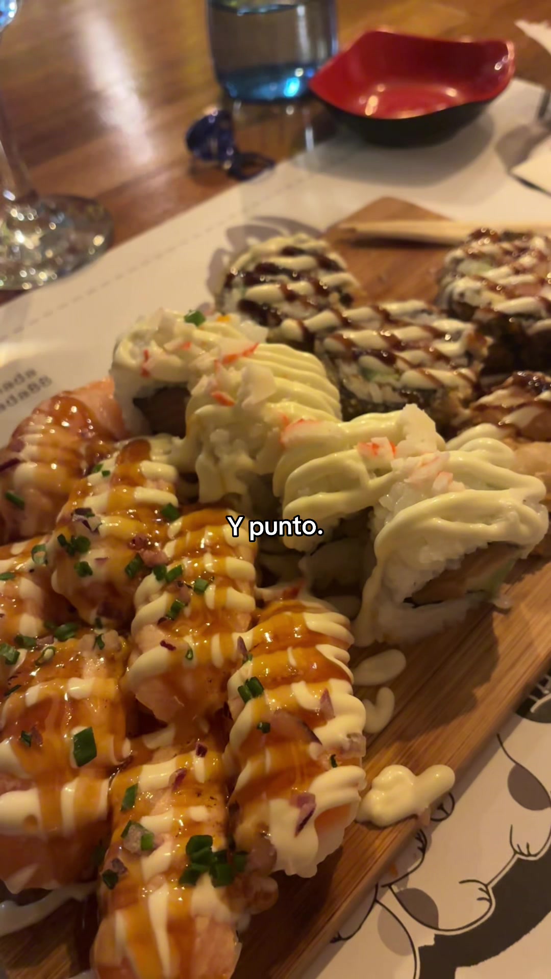 @Akagoodgyal