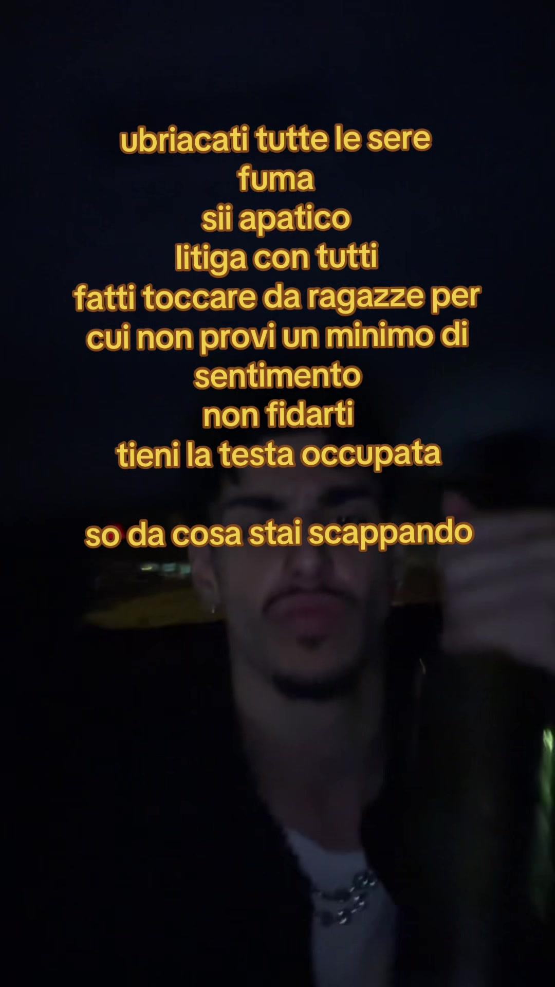 @𝐈𝐔𝐋𝐈𝐀𝐍 🦇