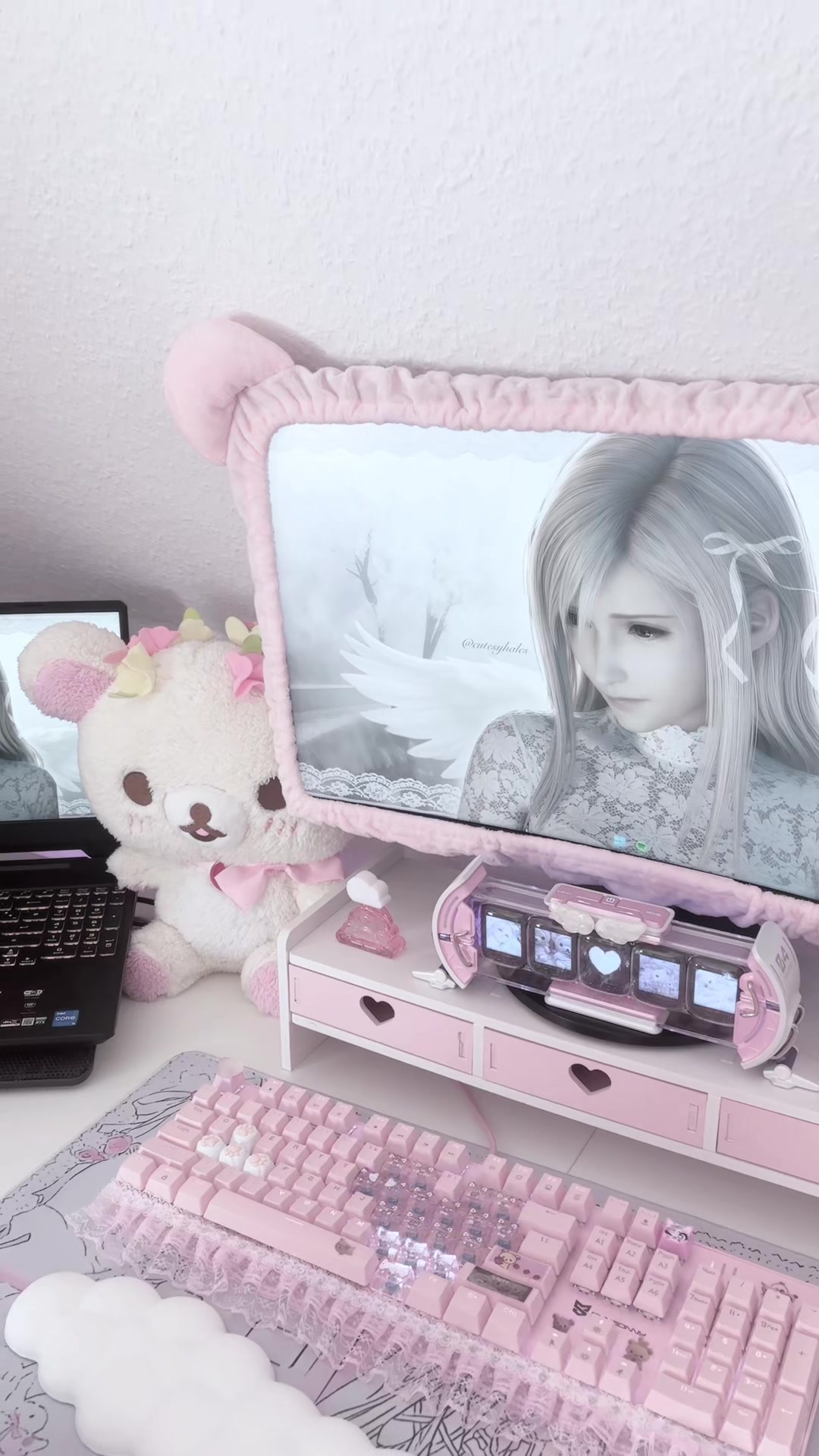 @jennyᢉ𐭩