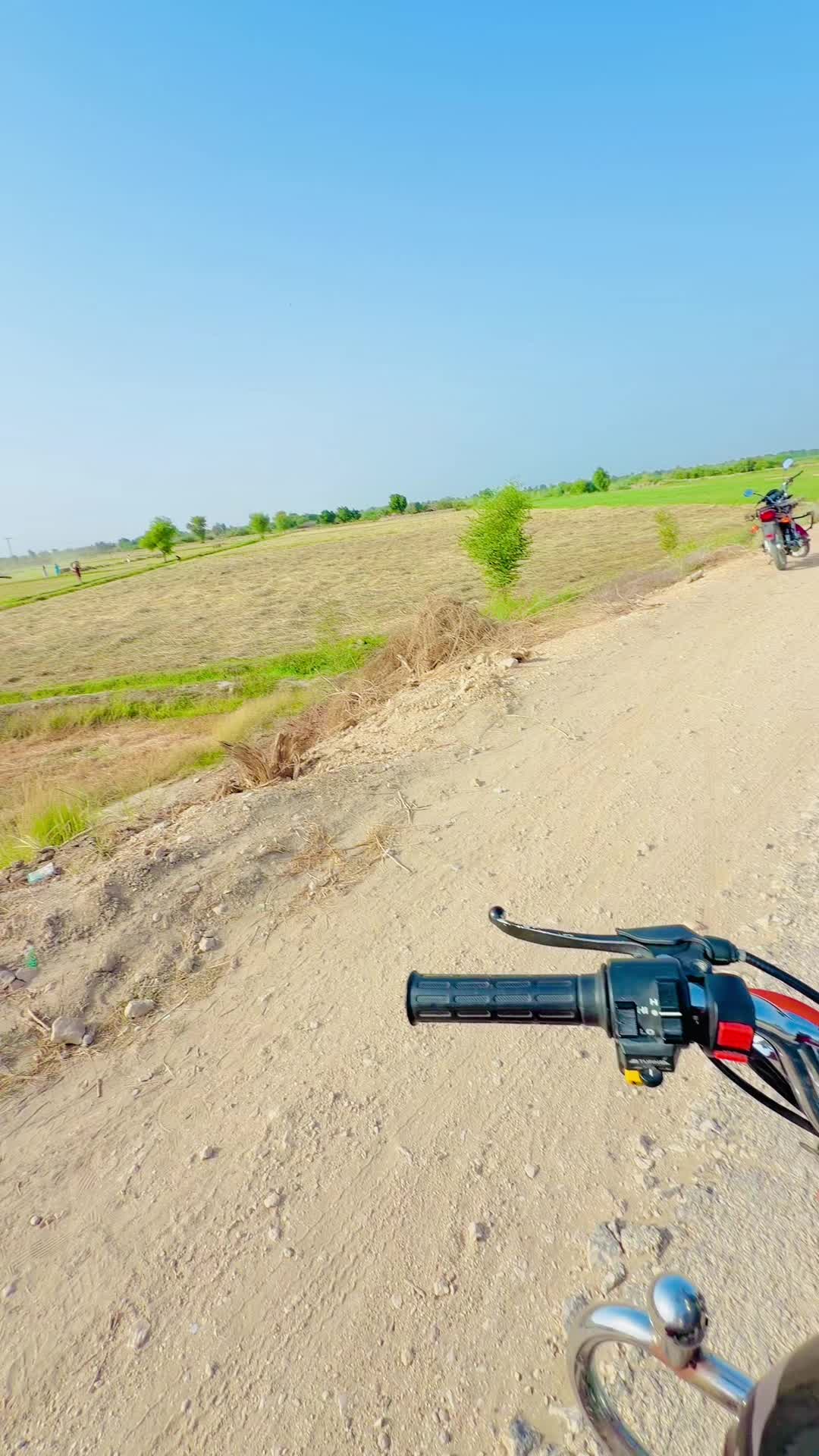 @OsHaQuE RiDeR 🏍️🔥