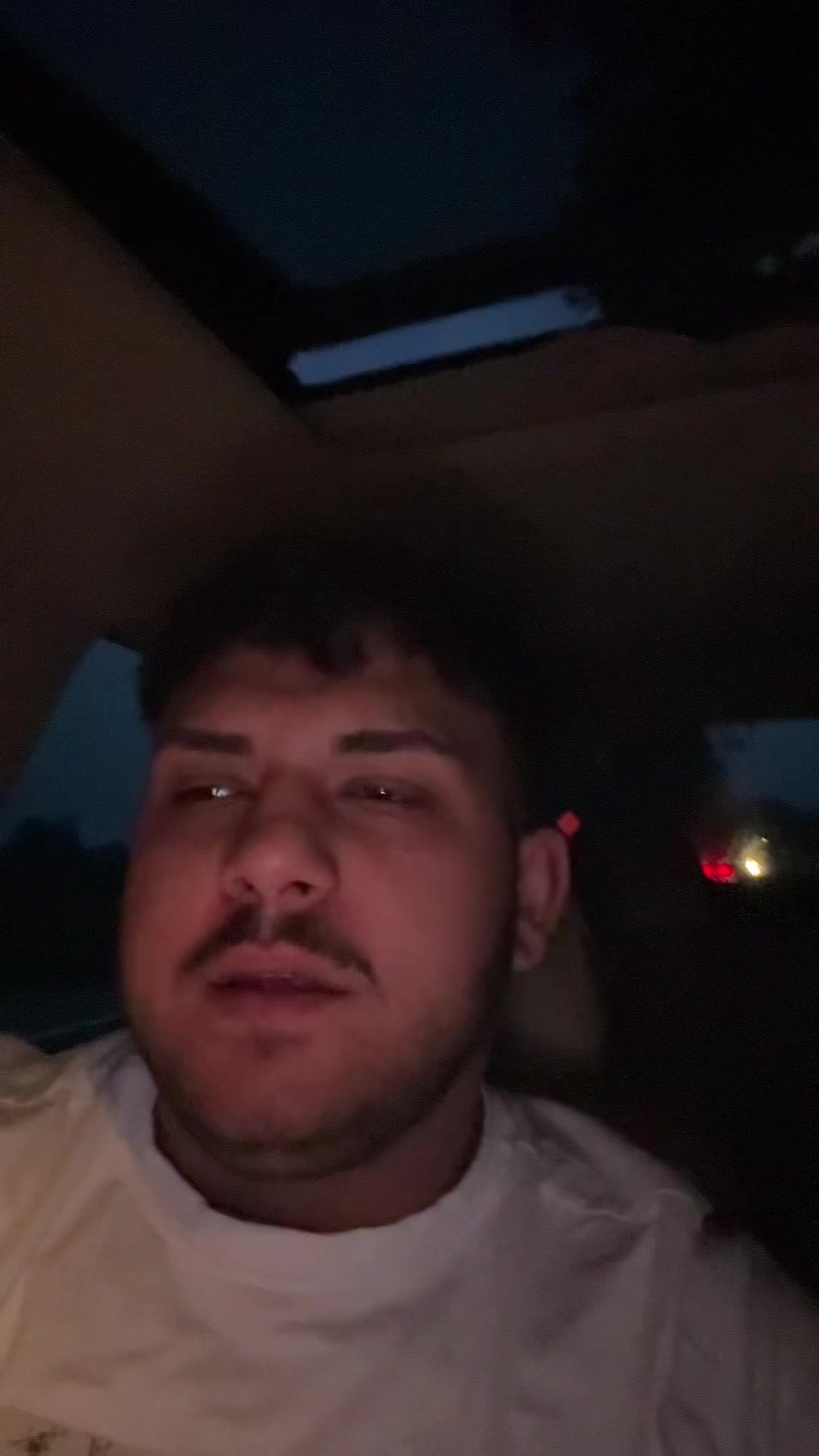 @daniel.ow20