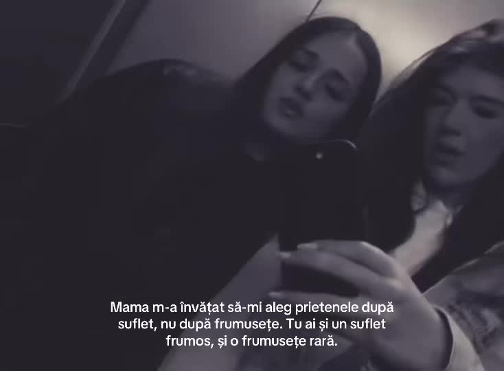 @alexiaaa.vilceanu