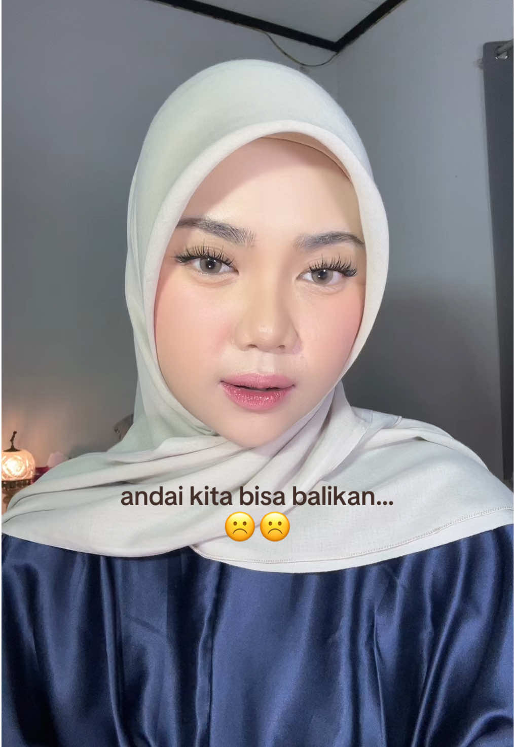 @achi