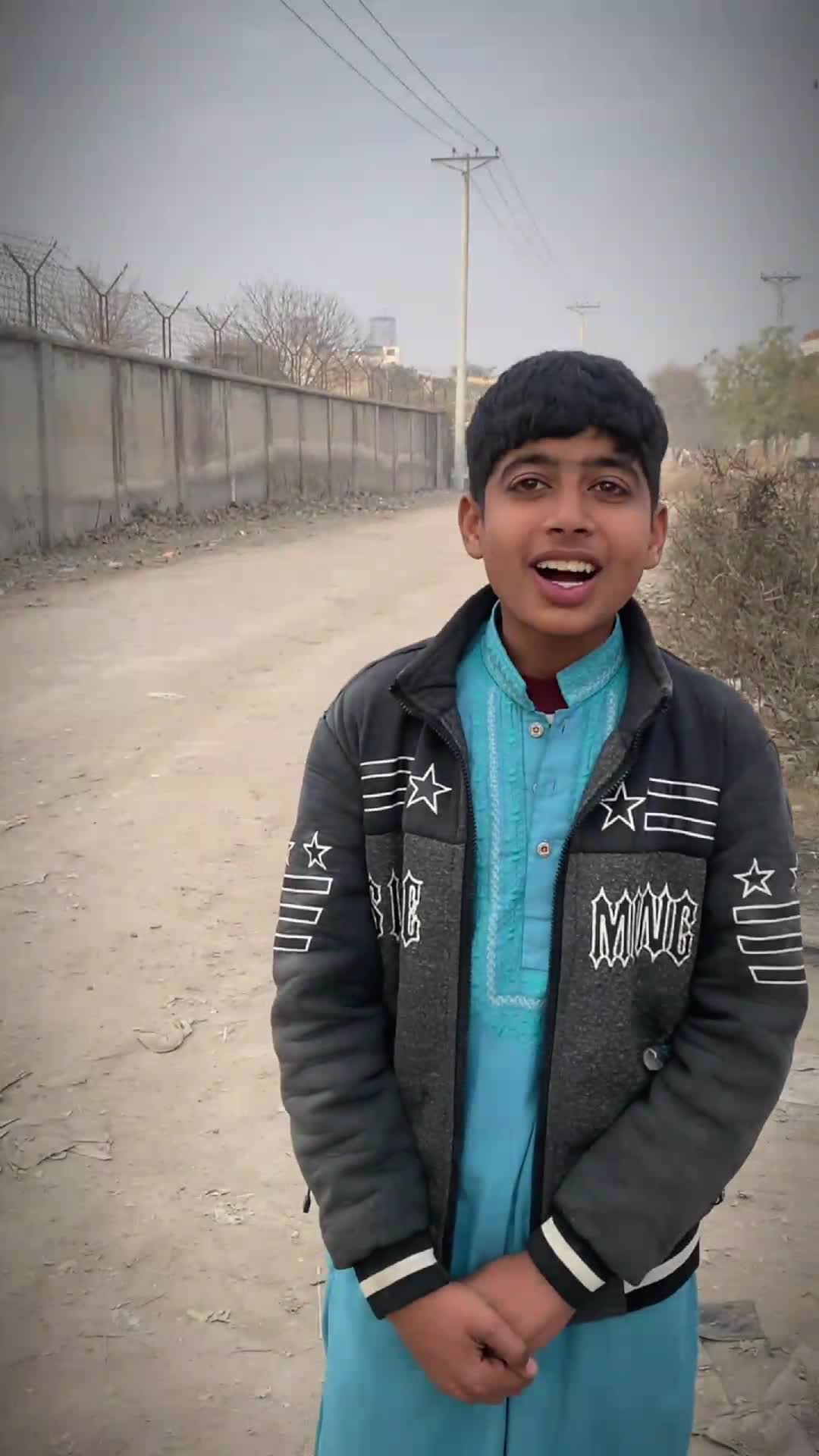 @Asadff