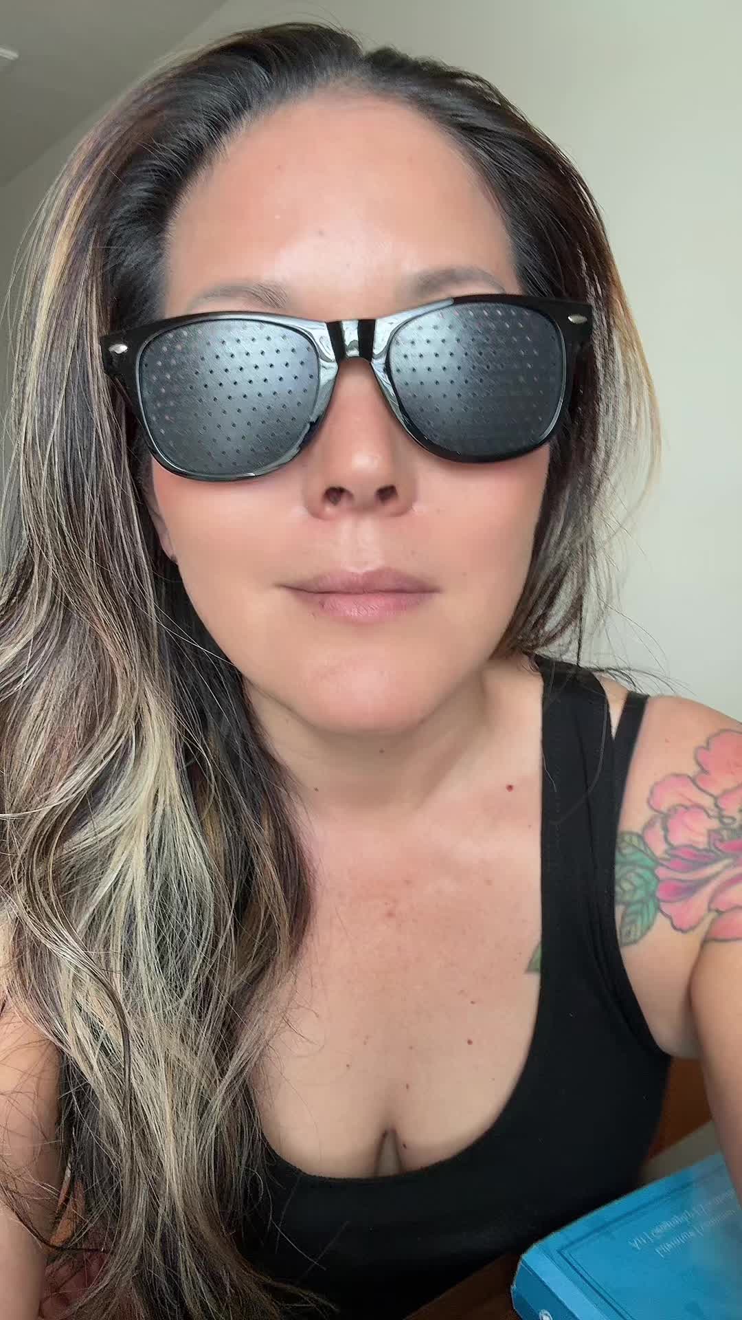 @sheri.kira