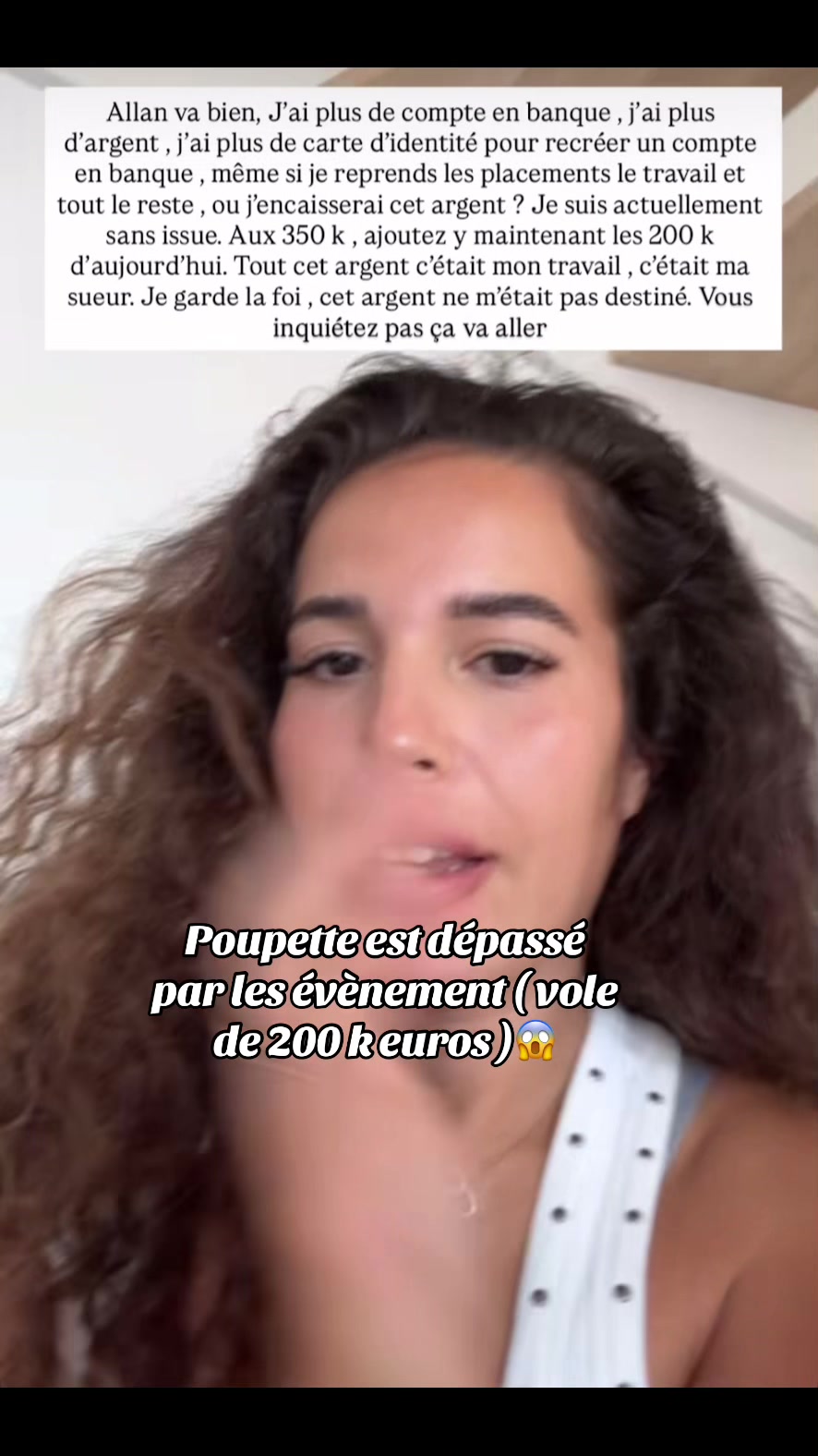 @Actuu2k25