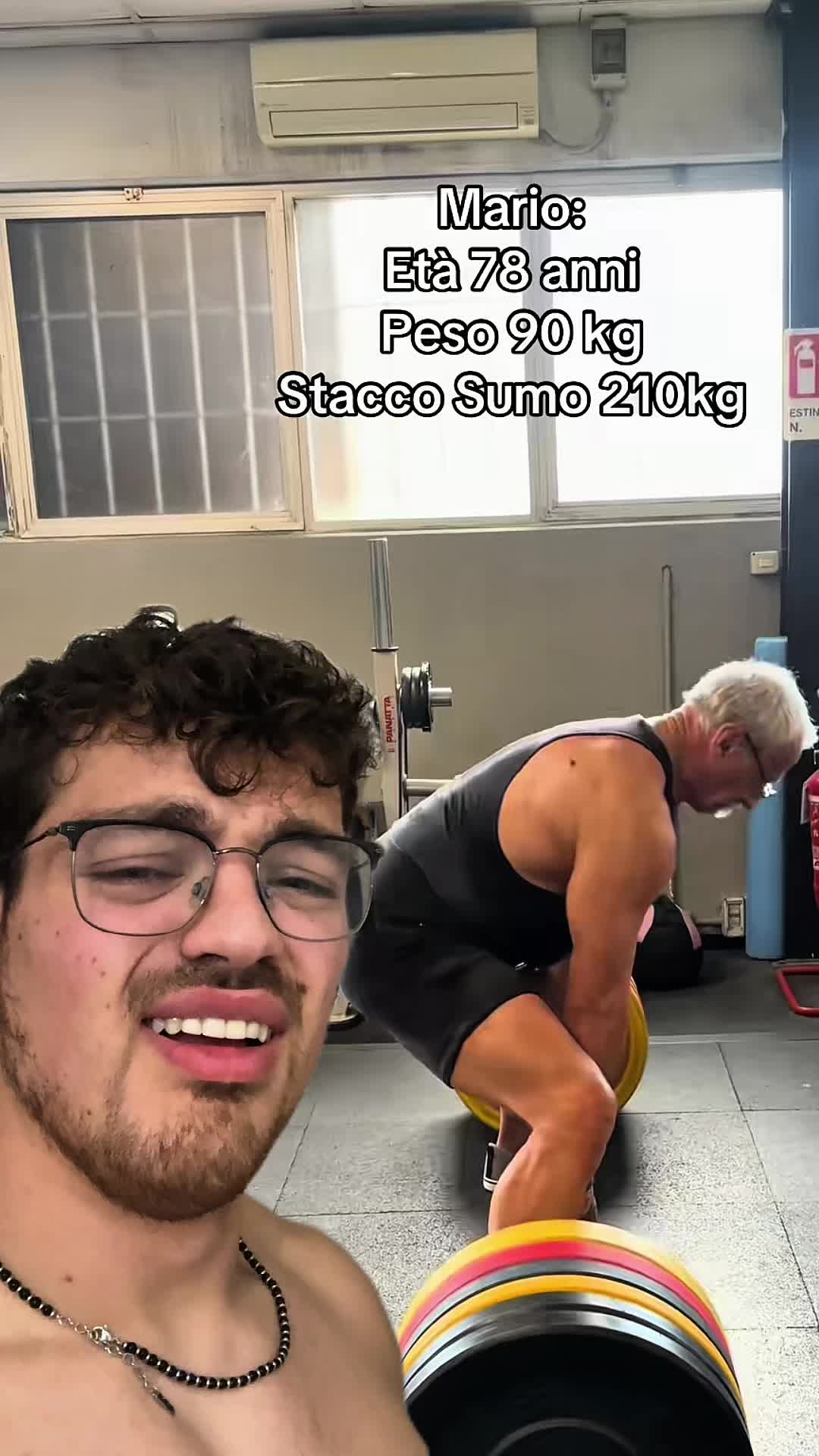 @Luca Romano
