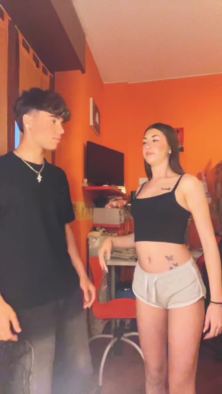 @soffi_.cino