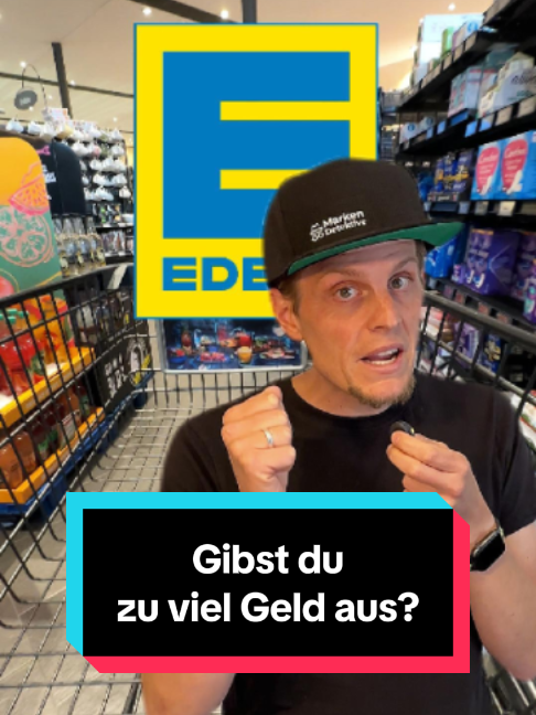 @markendetektive