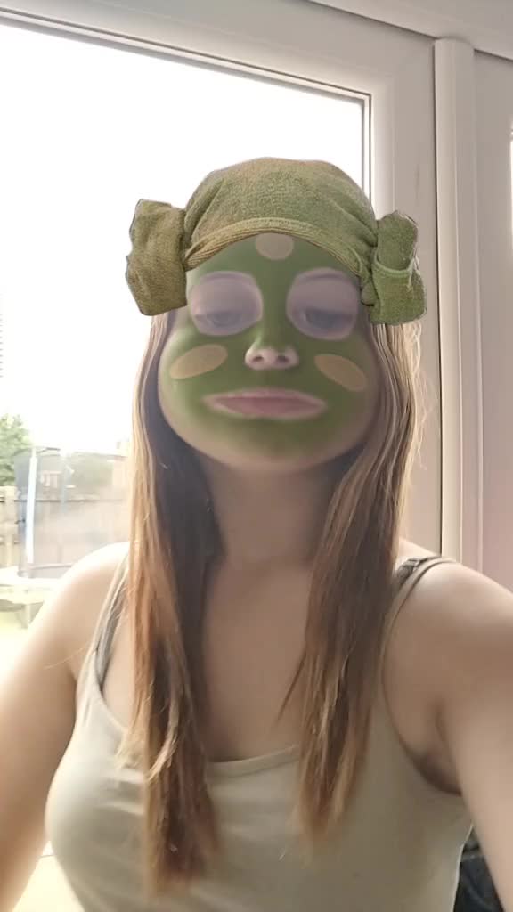 @.