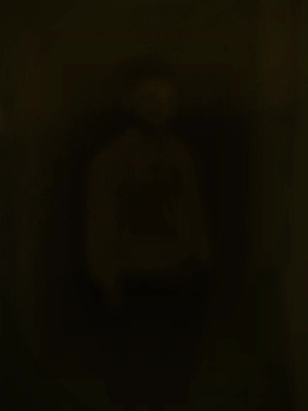 @kawsar937