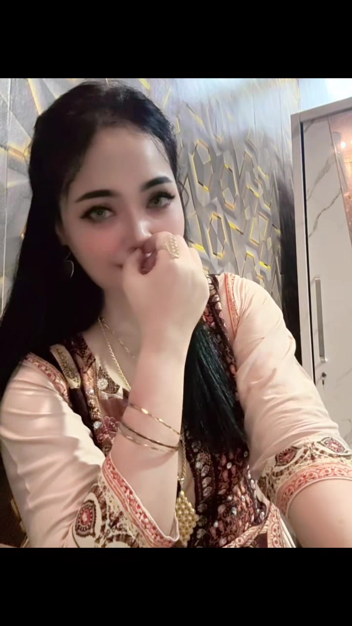 @BundaneFarhan02