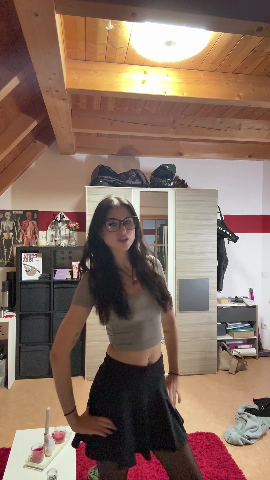 @Lena Sophie🦂