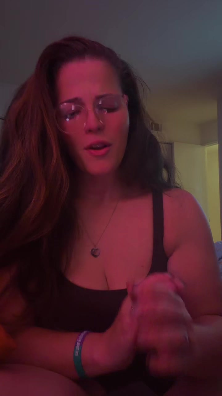 @Sabrina