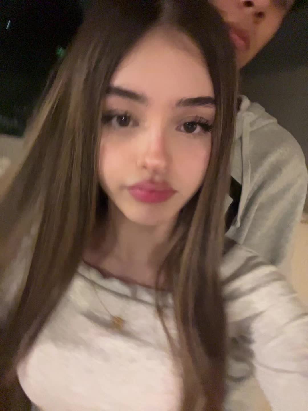 @𝐛𝐥𝐚𝐧𝐪𝐮𝐢𝐭𝐚💘